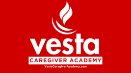 Vesta Caregiver Academy